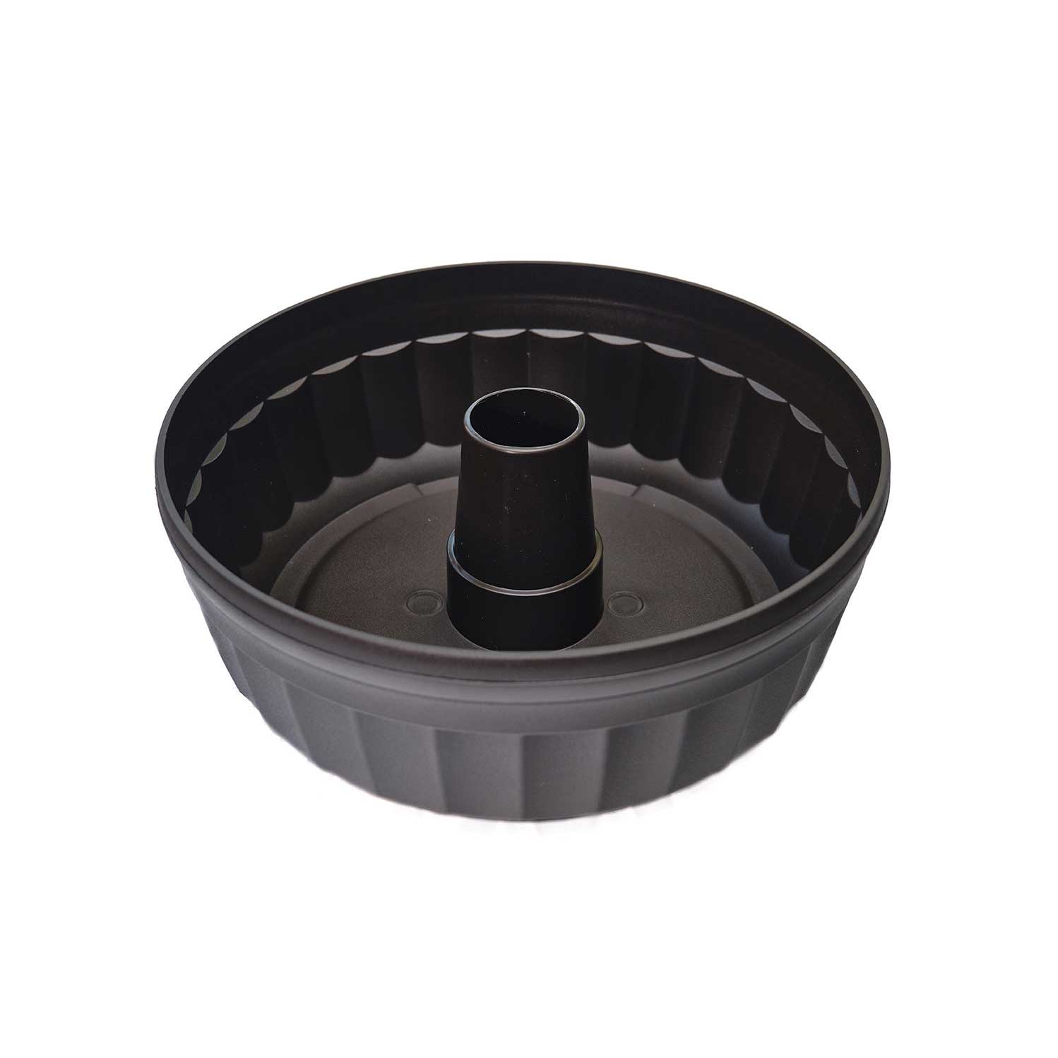 Savannah Planter - Brown