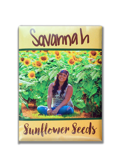 Savannah Planter - Brown