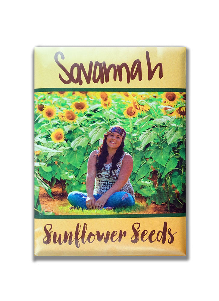 Savannah Planter - White